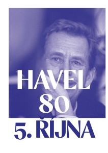 havel80_tisk_A4_Page_3